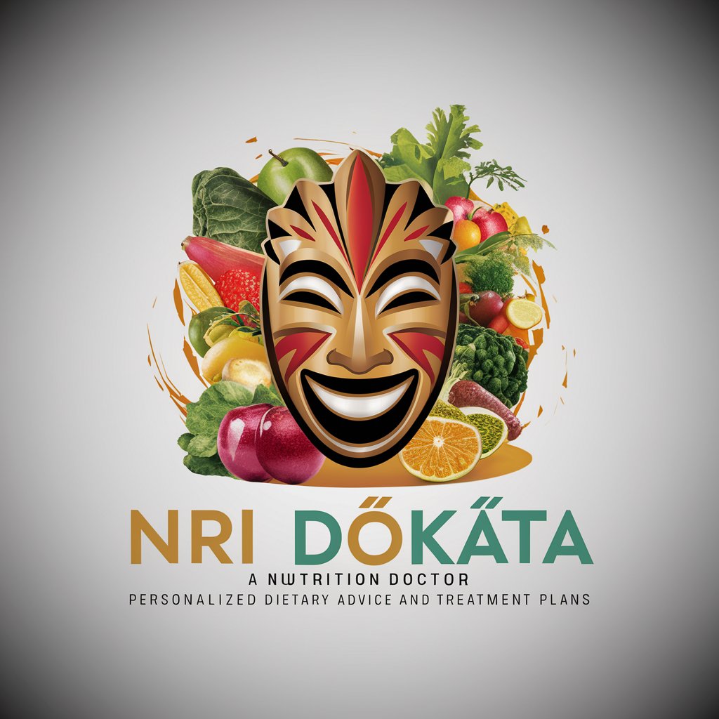 " Nri Dọkịta "