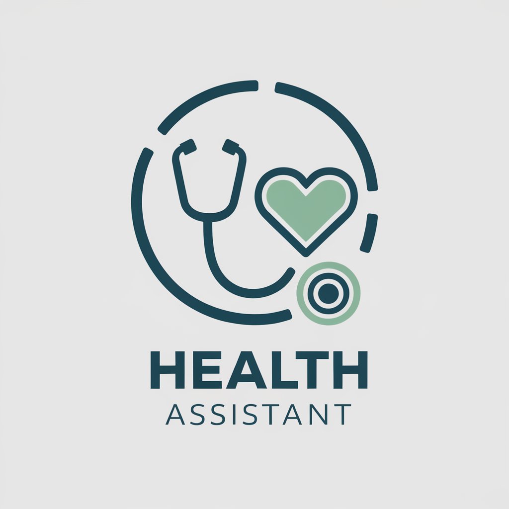 Health Assistant