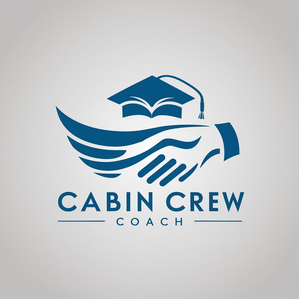 Cabin Crew Coach