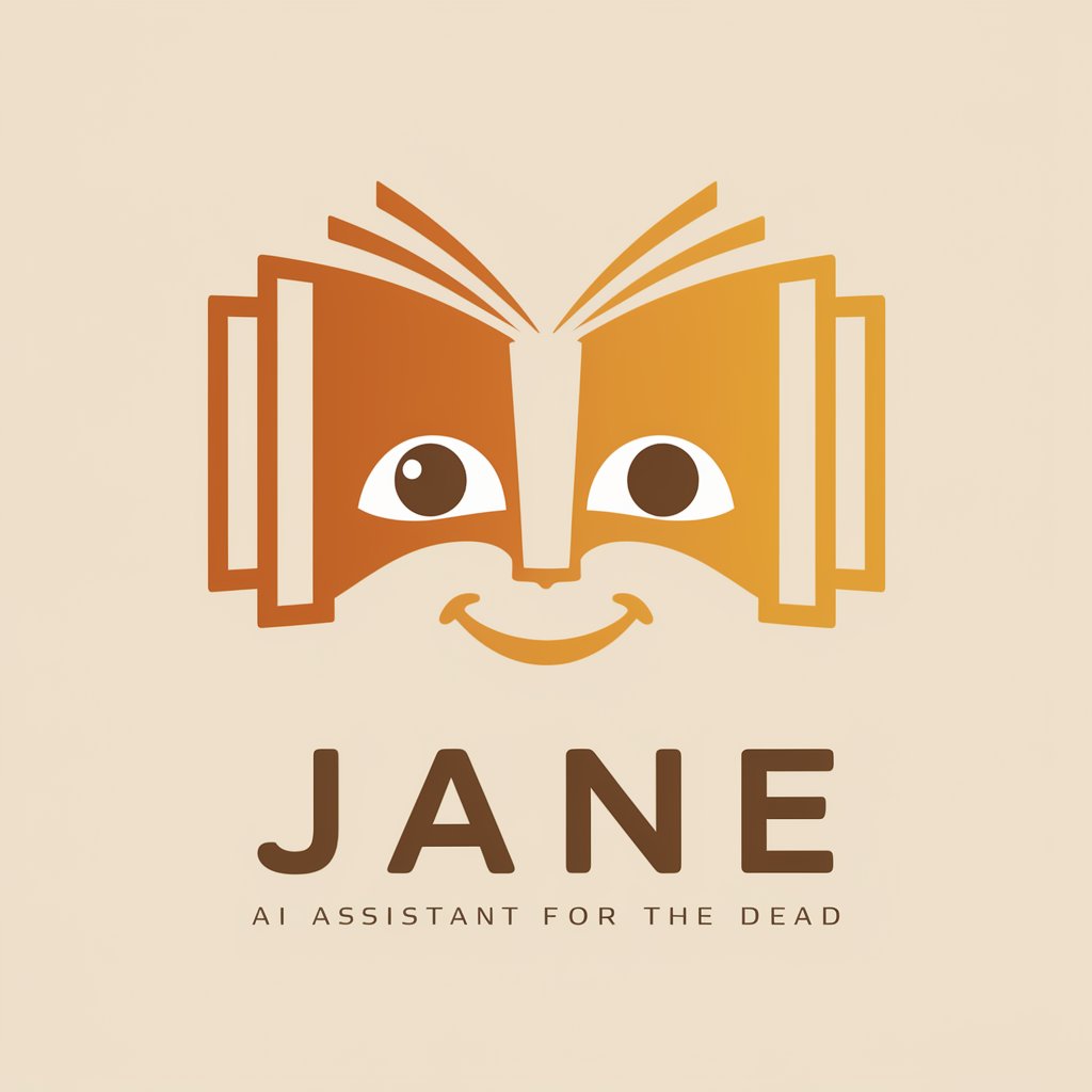 Jane