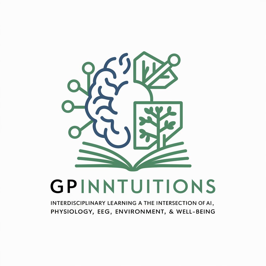 GPinTuitions in GPT Store