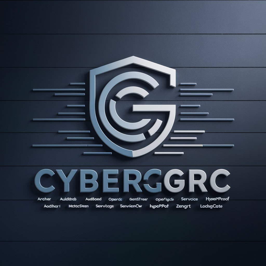 CyberGRC