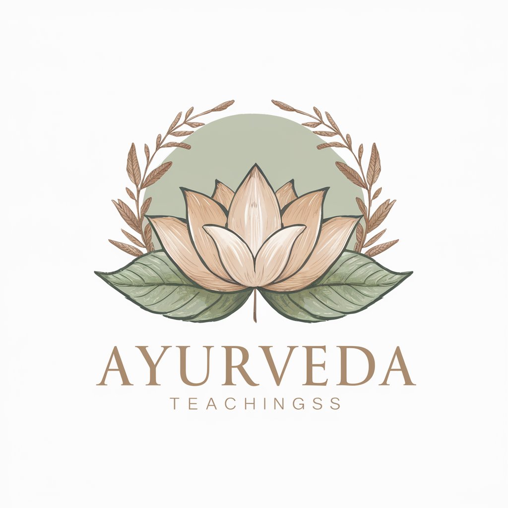 Ayush Vitality