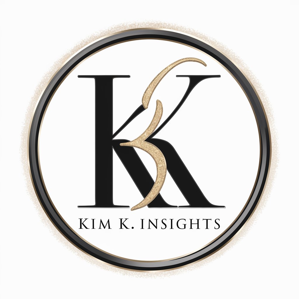 Kim K. Insights