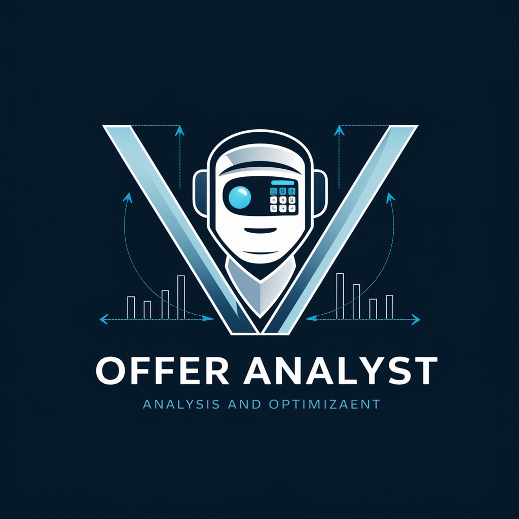 Offer Analyst