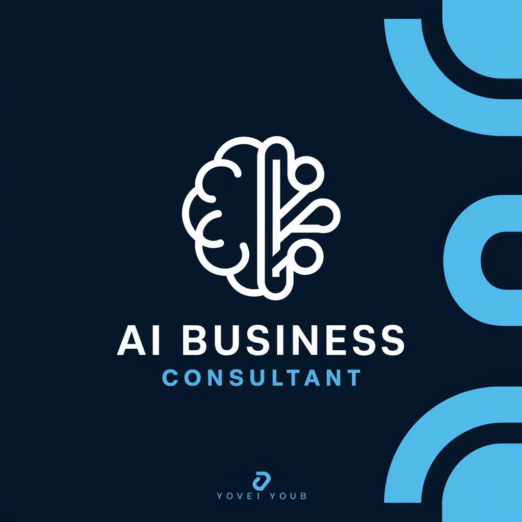 AI Business Builder