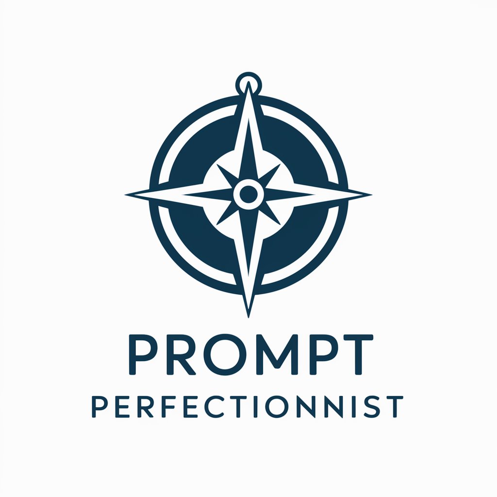 Prompt Perfectionist