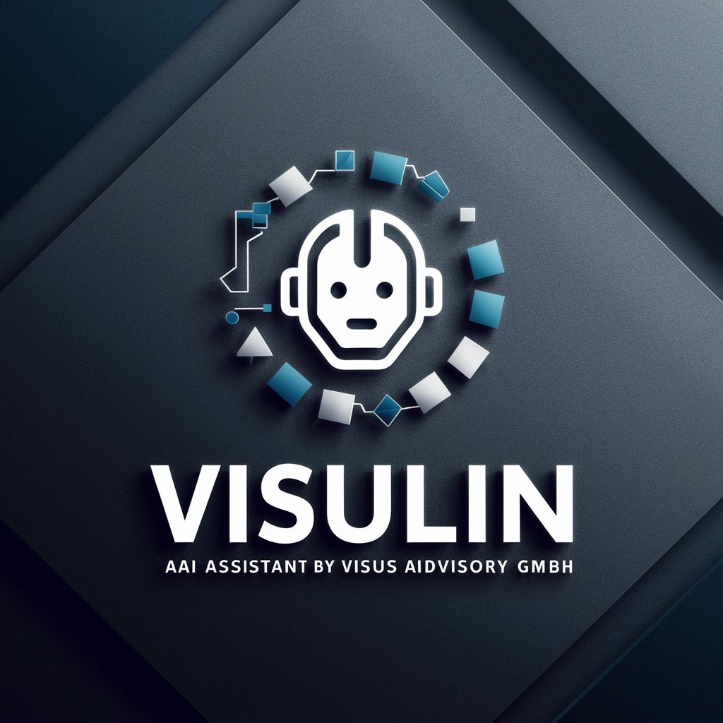 SAP Consultant | Visulin