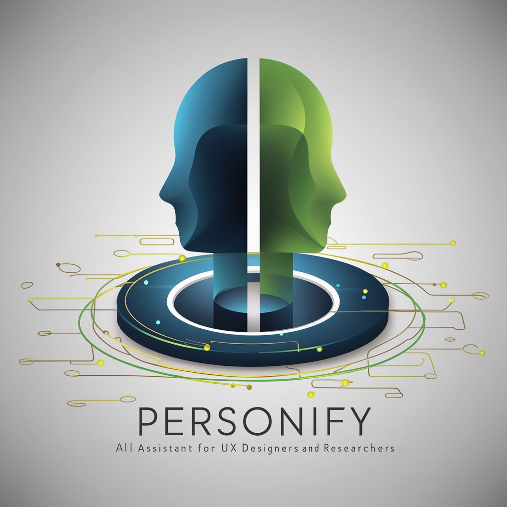 Personify