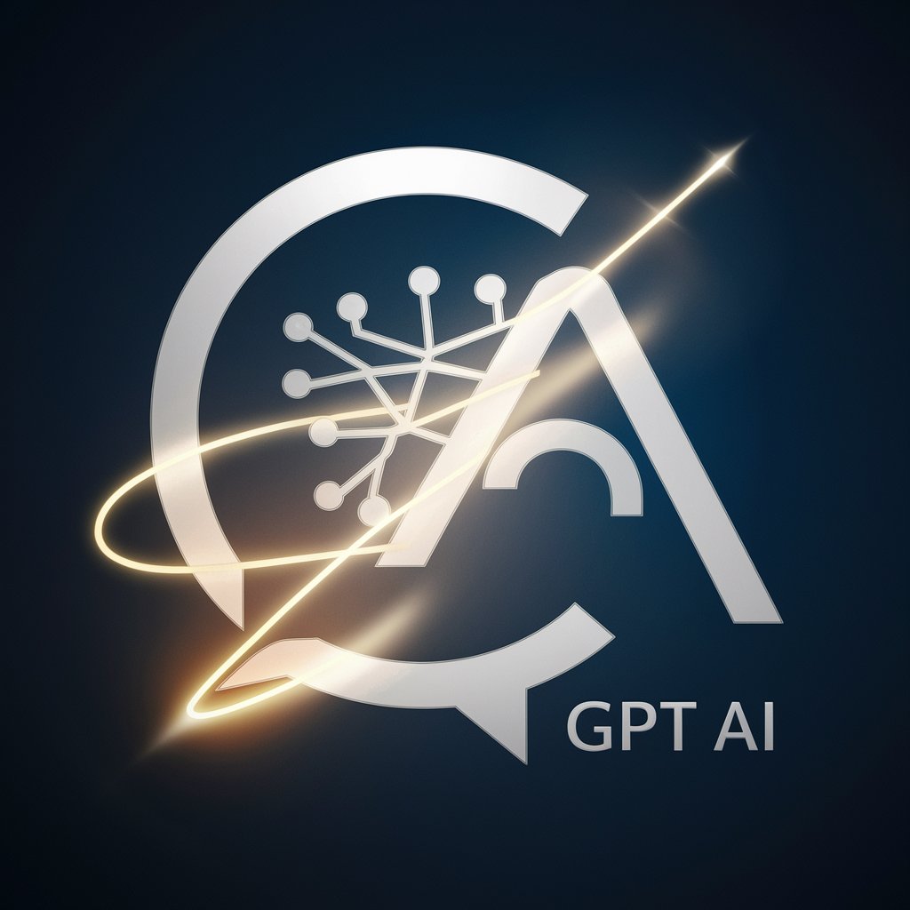 Chat Gp AI