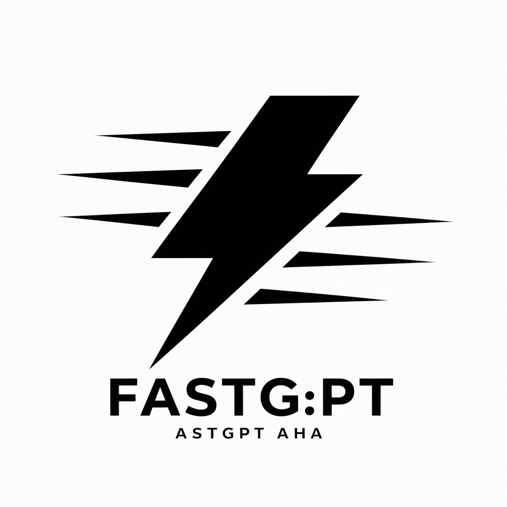 FastGPT in GPT Store