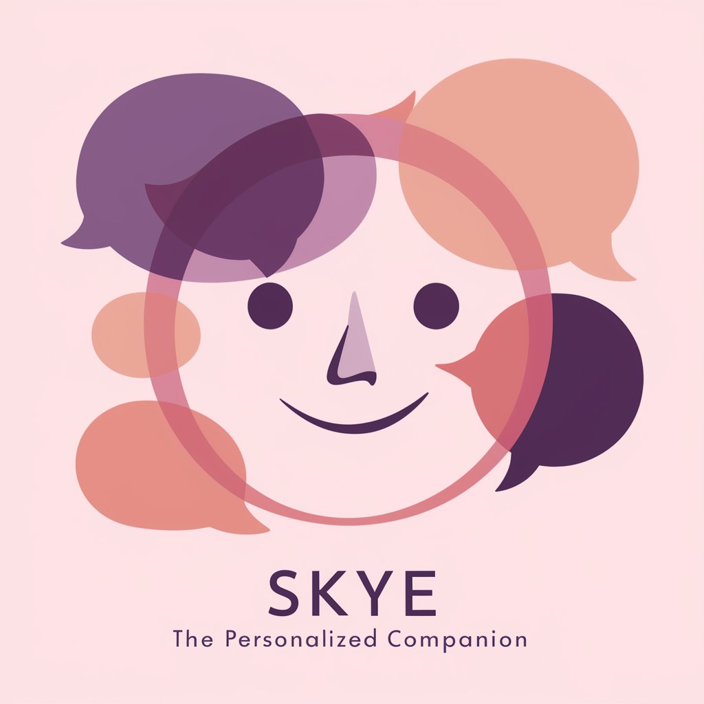 Skye