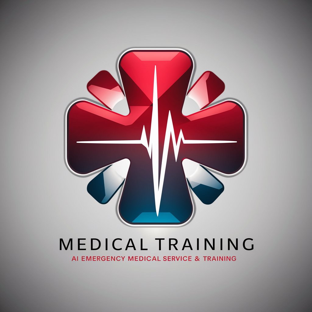 Medical Training