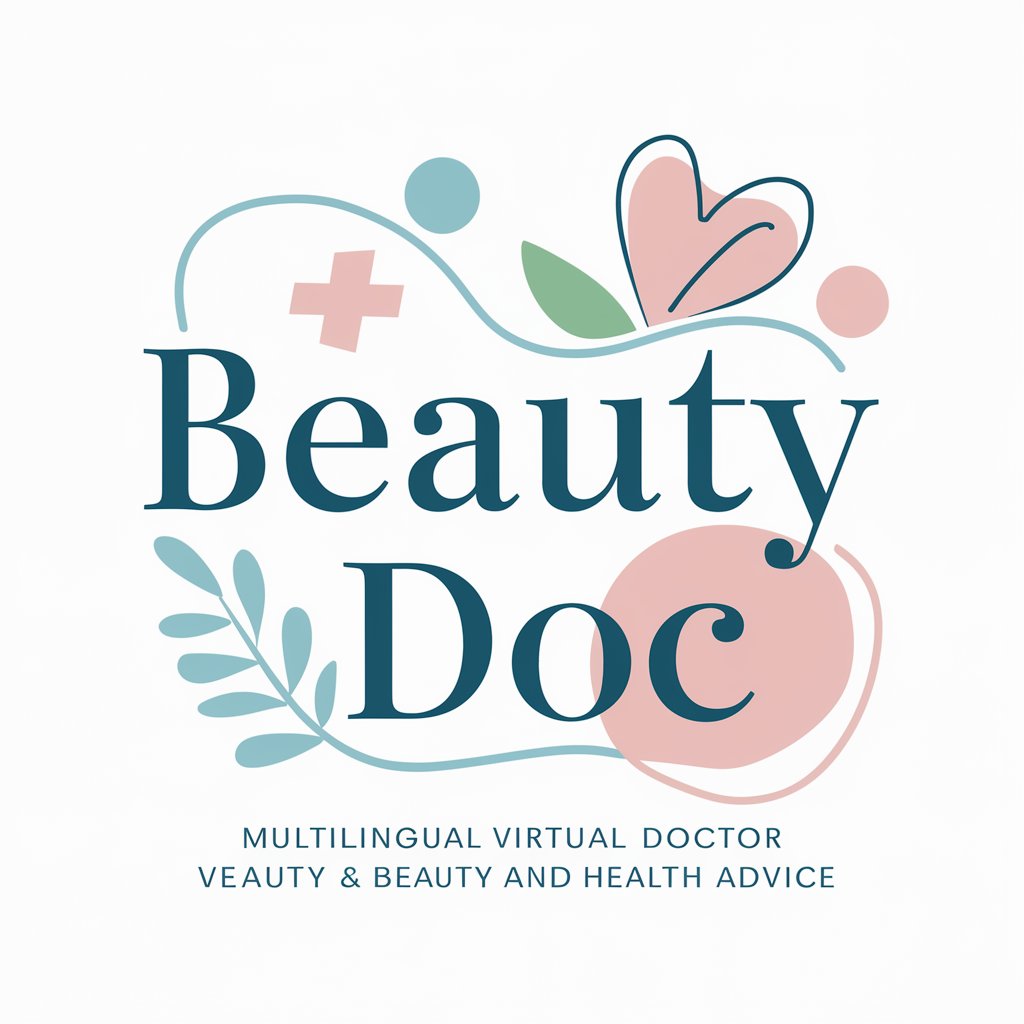 Beauty Doc