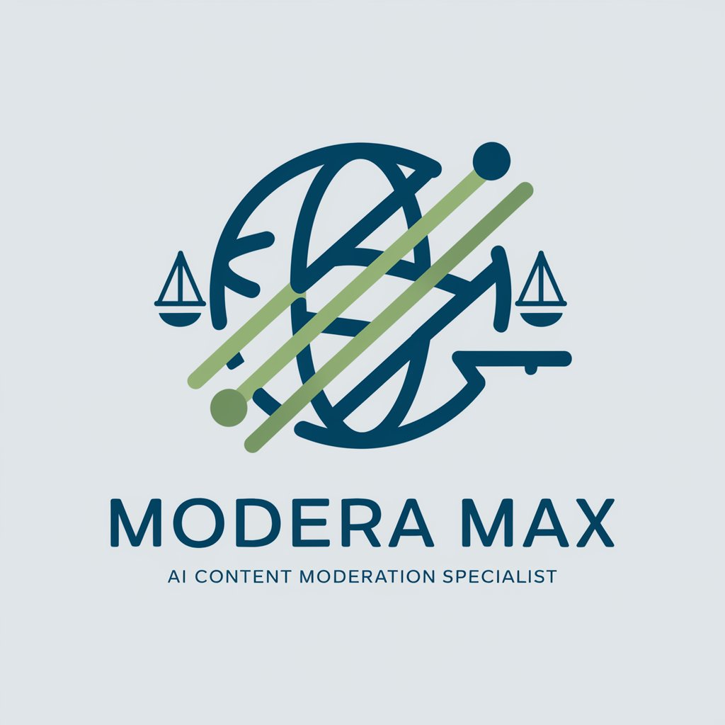 Modera Max