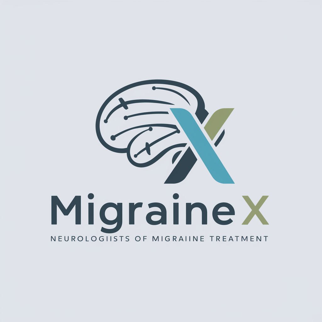 MigraineX