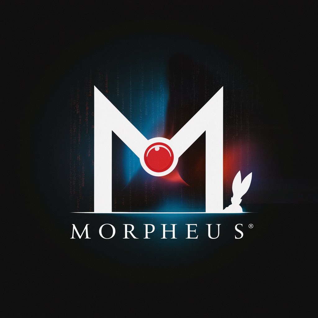 Morpheus