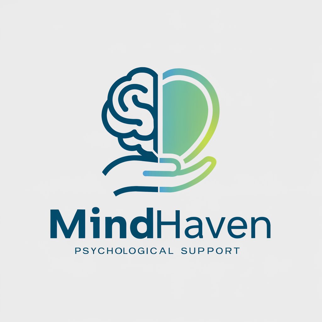 Mindhaven