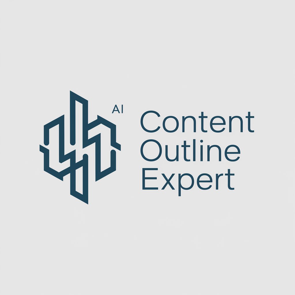 Free SEO Content Outline Report in GPT Store