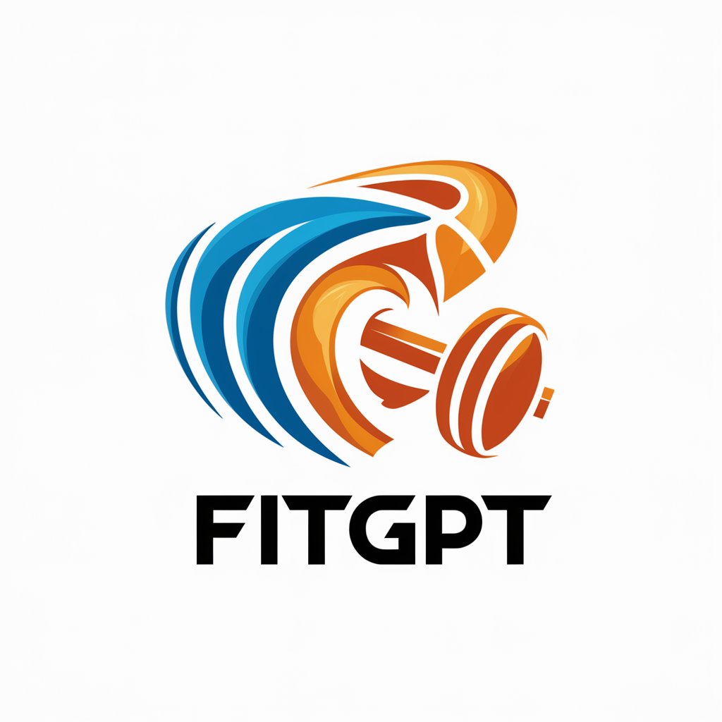 FitGPT