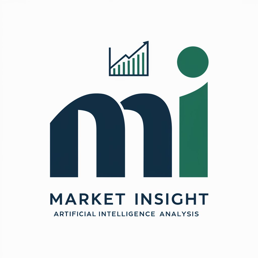 Market Insight