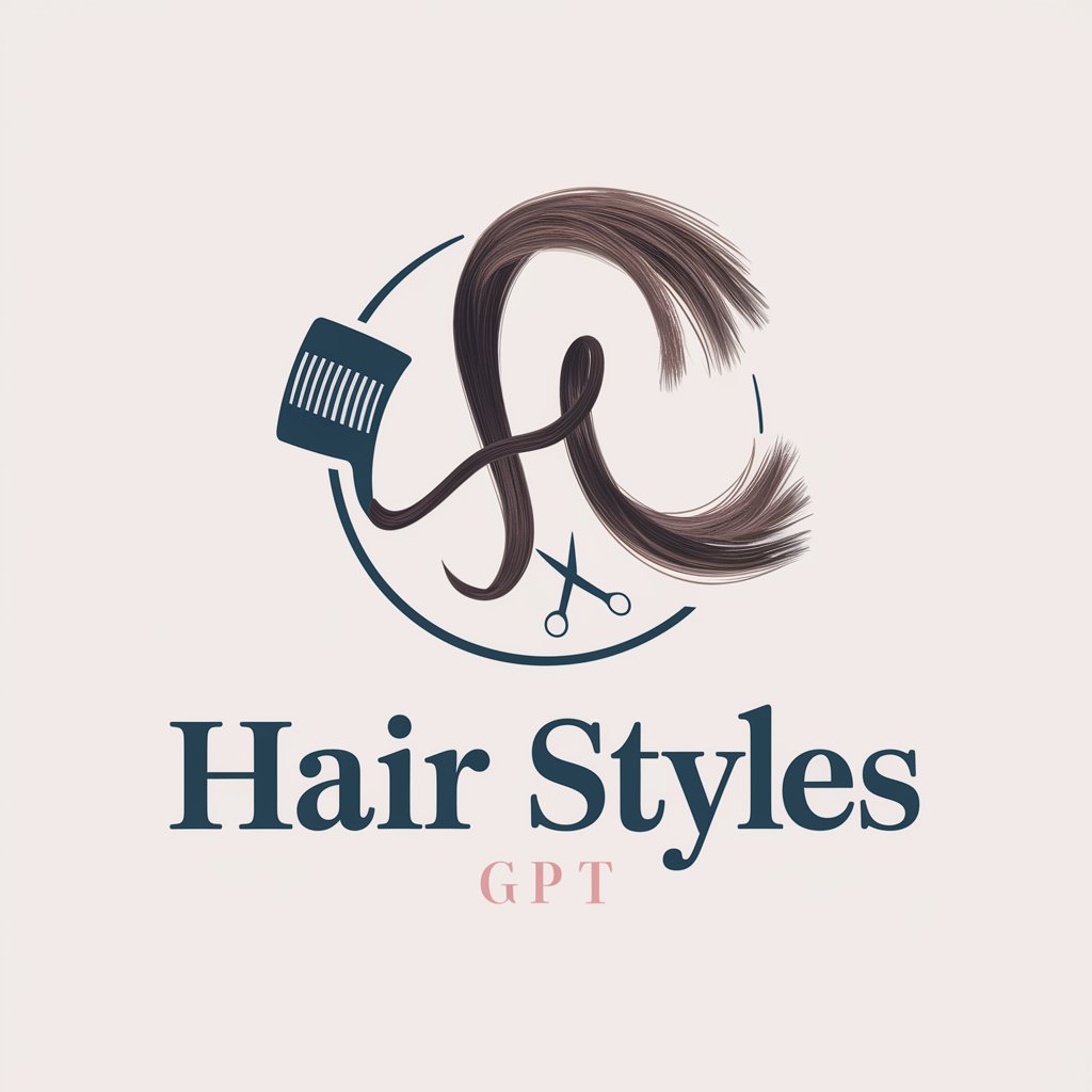 Hair Styles