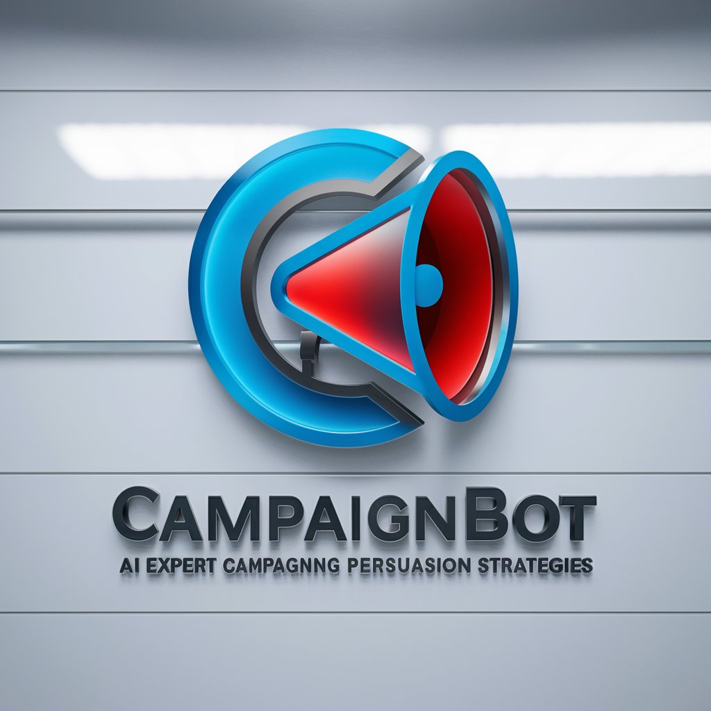 Campaignbot