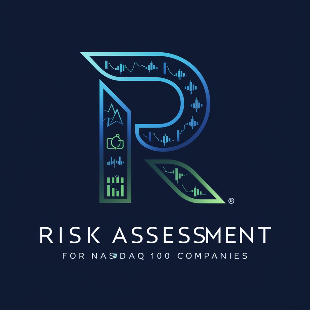 Risk Factors for listed companies