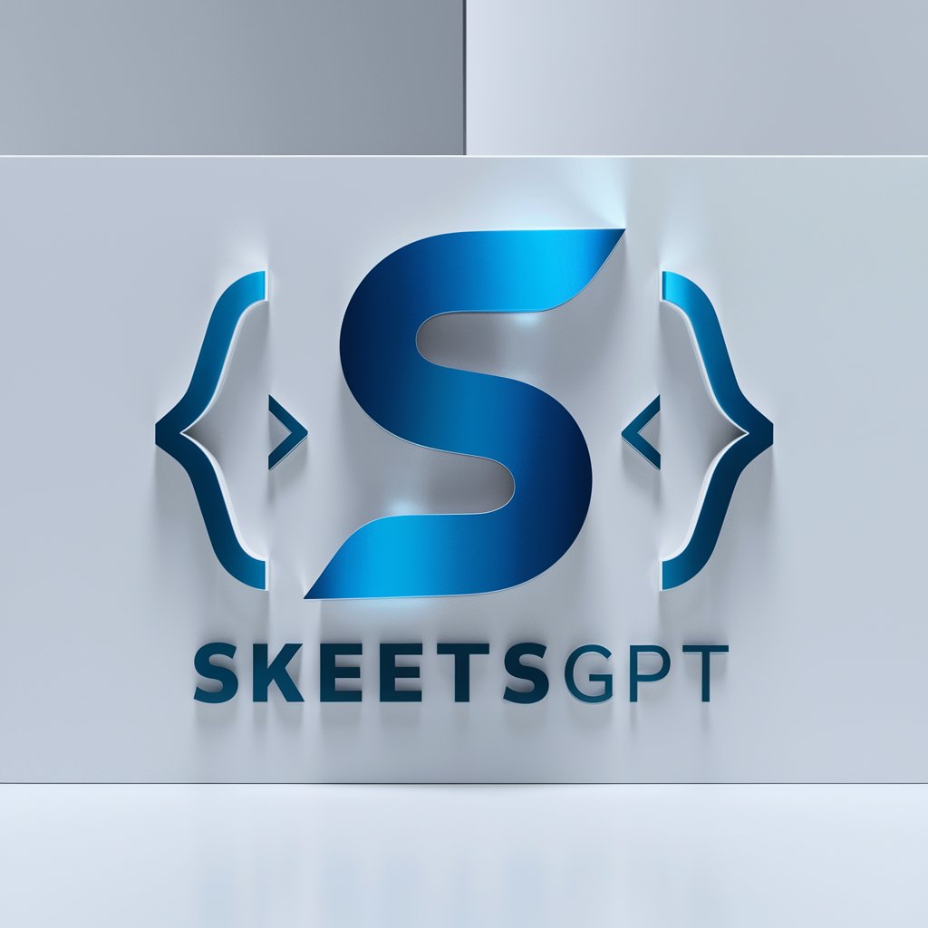 SkeetGPT