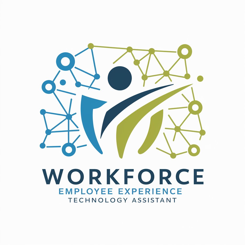 👥 Workforce Enhancer AI 🚀