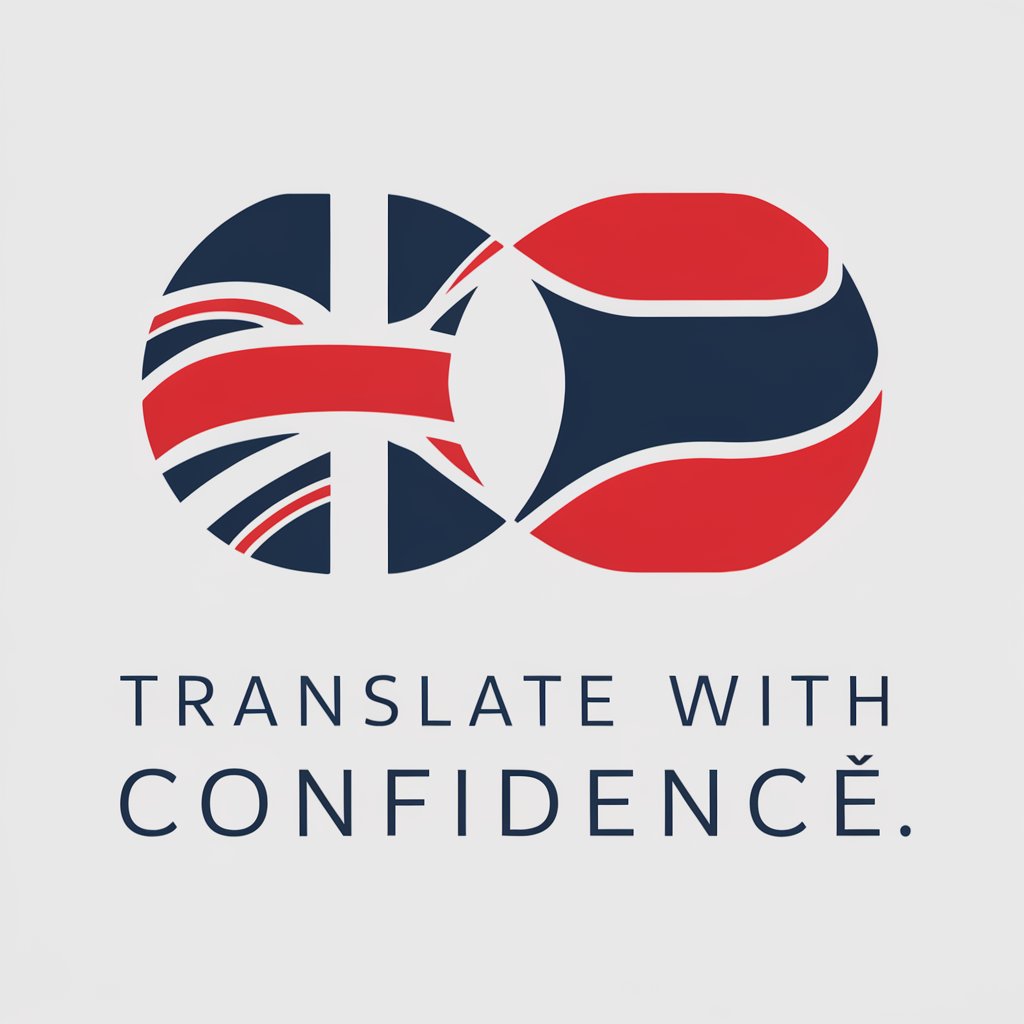 English to Slovak