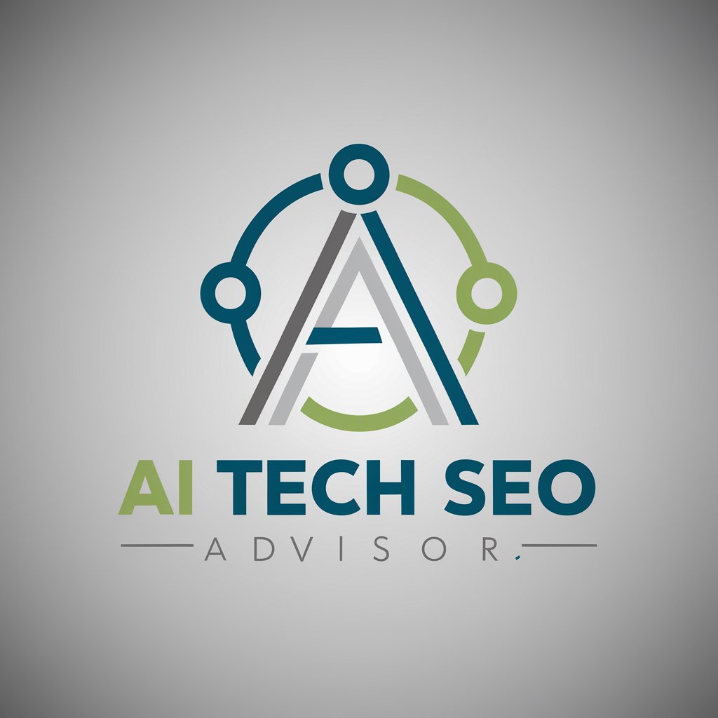 AI Tech SEO Advisor