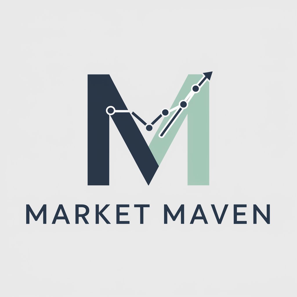 Market Maven