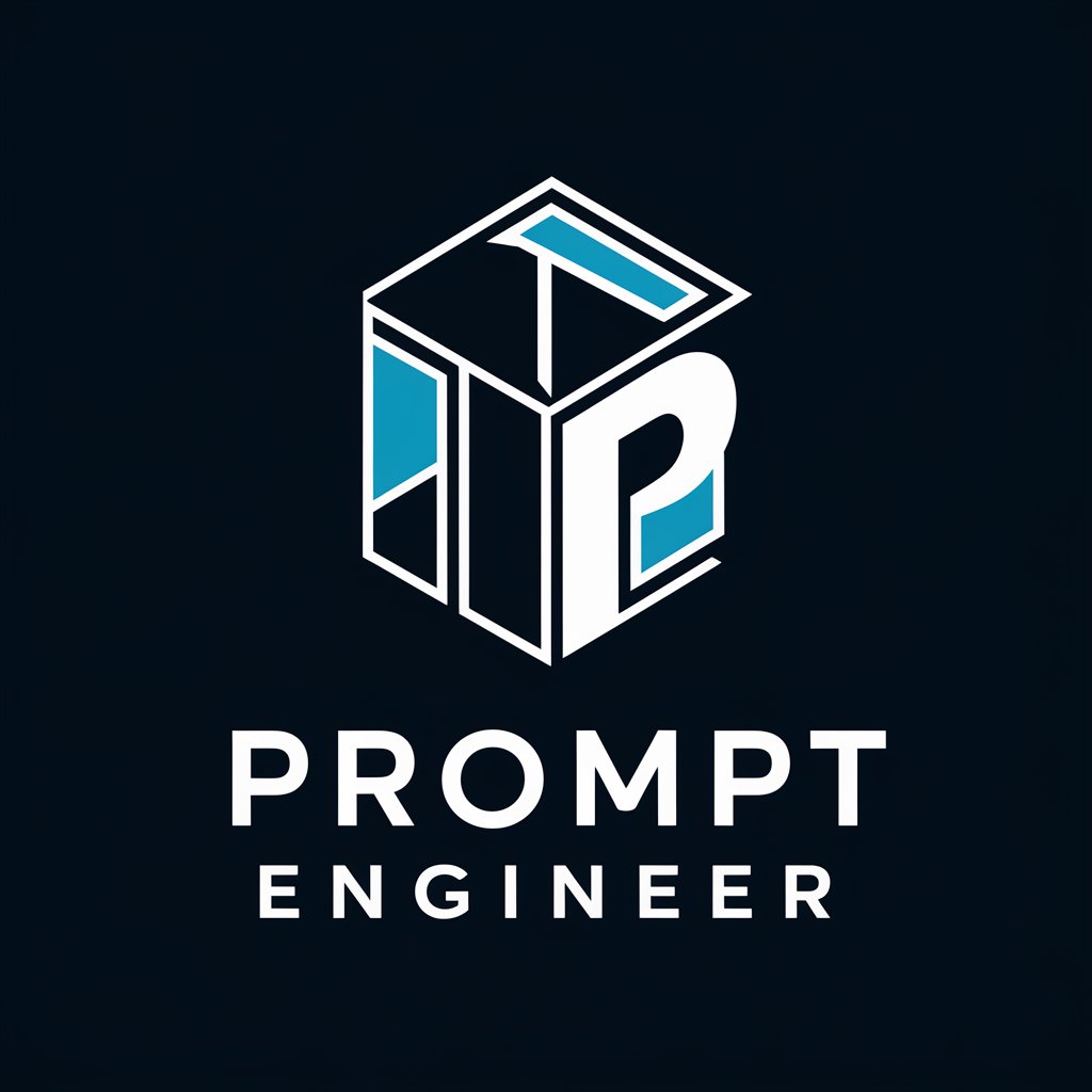Prompt Engineer