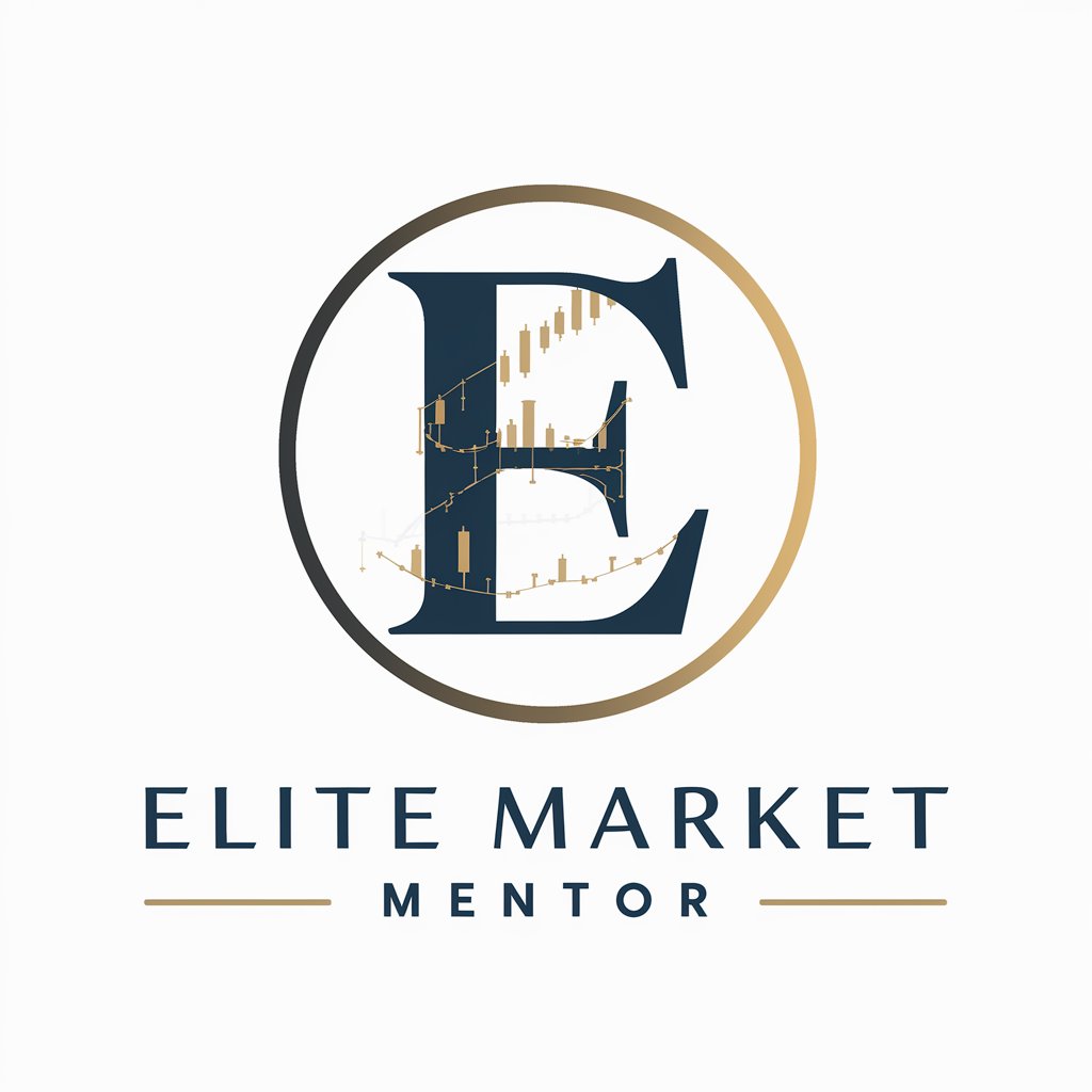 Elite Market Mentor