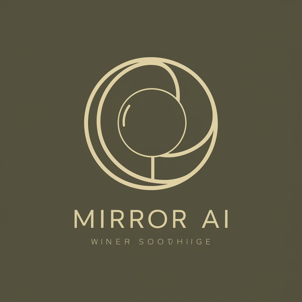 Mirror AI