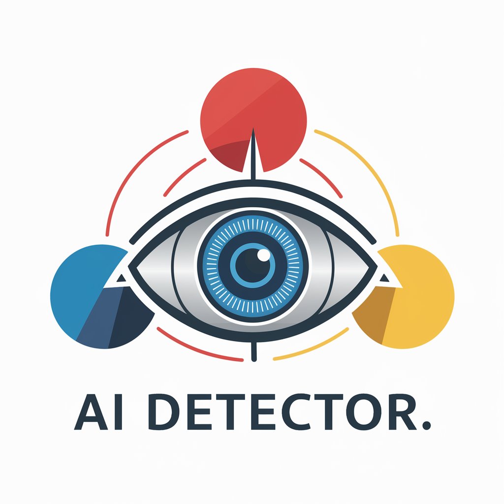 AI Detector