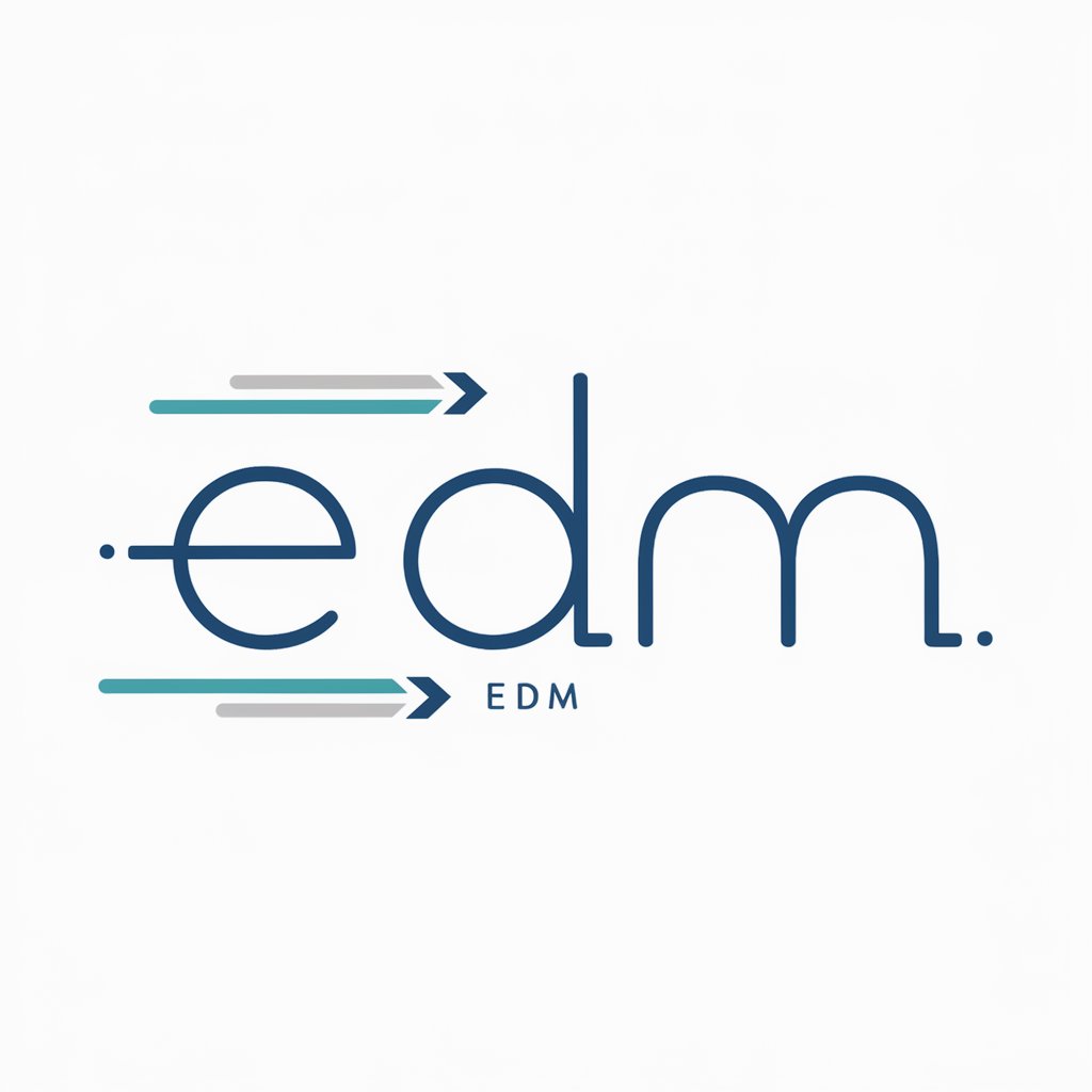 EDM