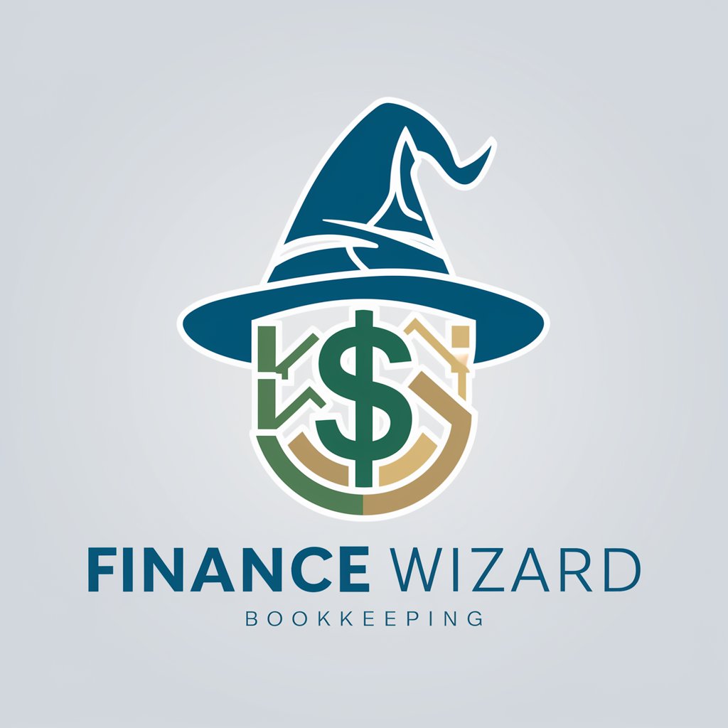 Finance Wizard