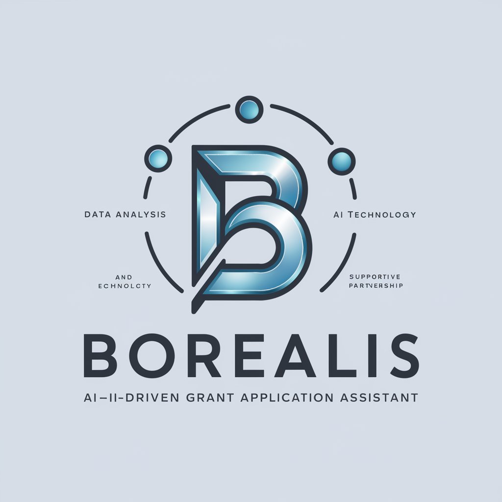 Borealis