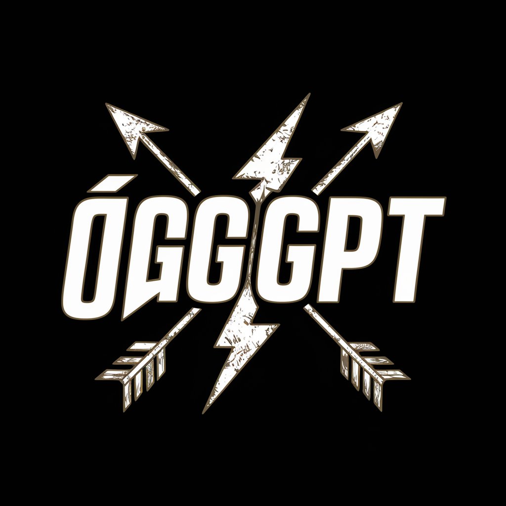 逆張りGPT in GPT Store