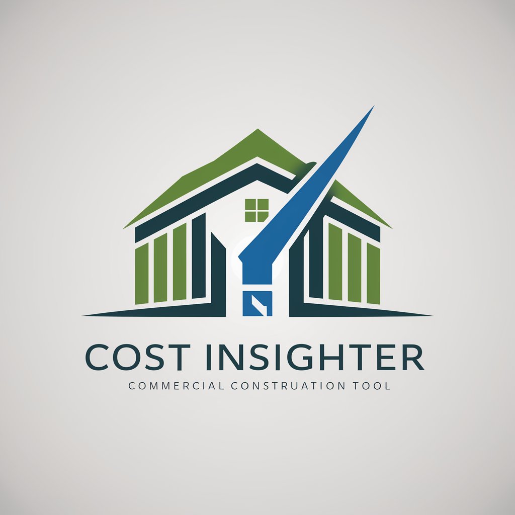 Cost Insighter