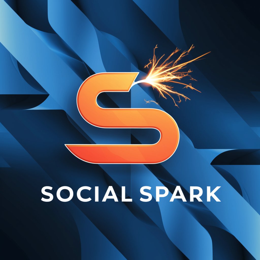 Social Spark