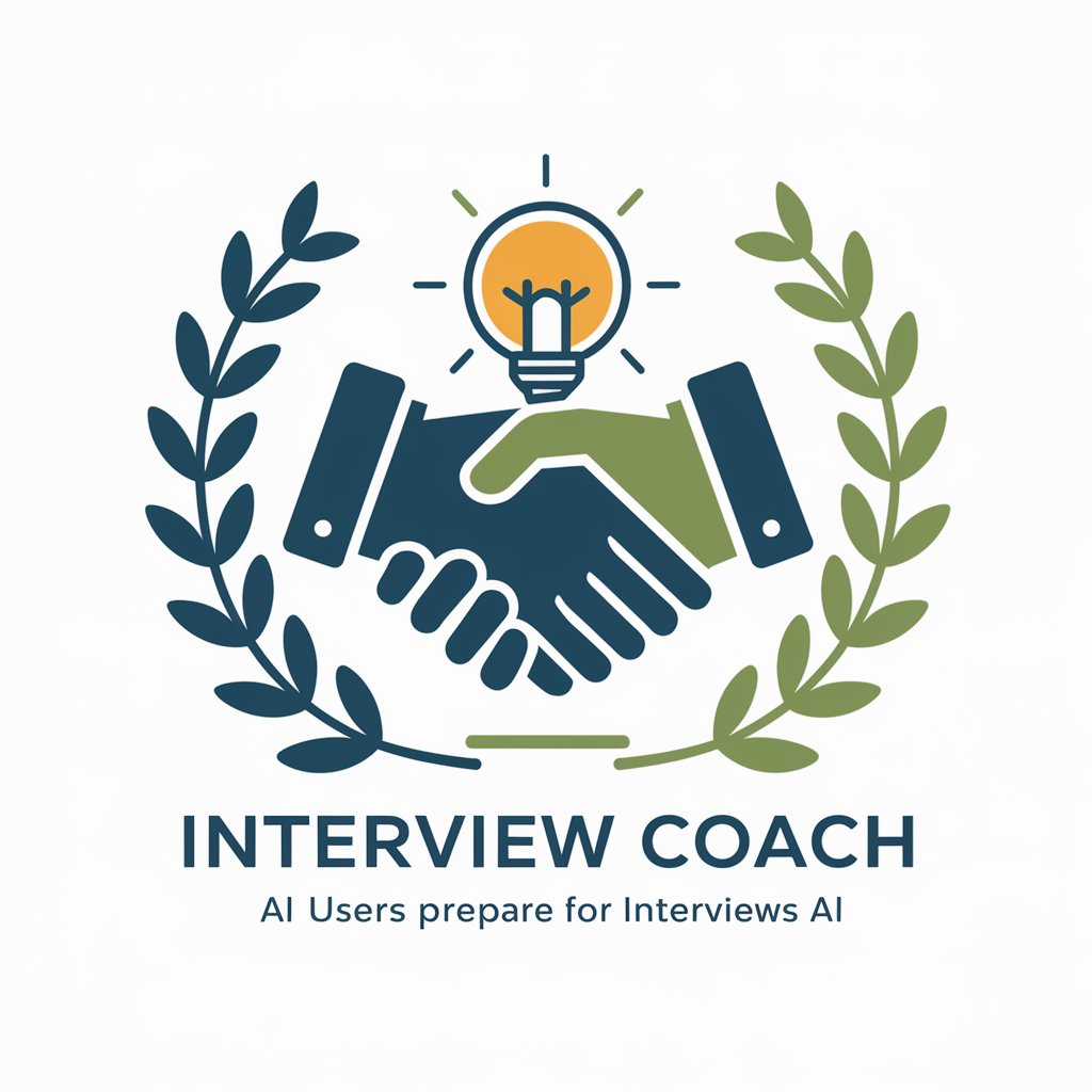 Interview Coach