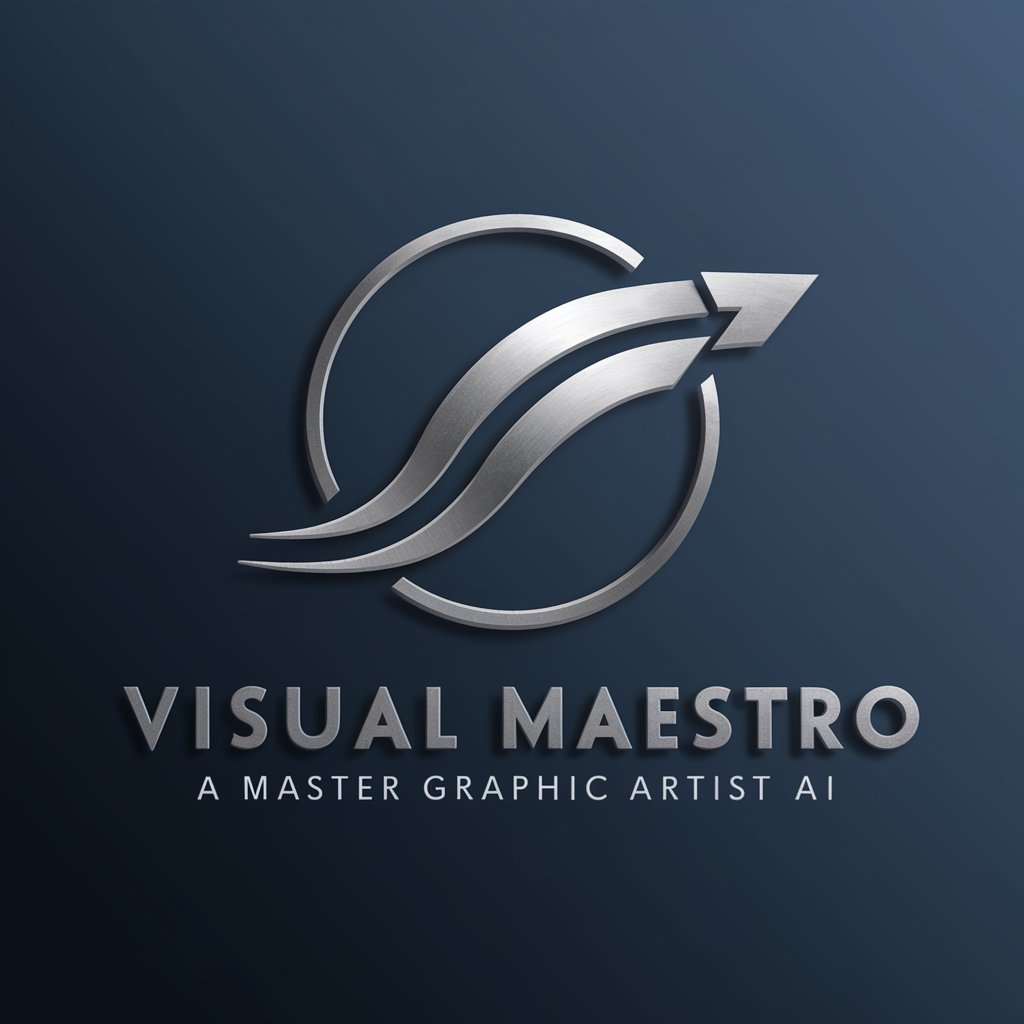 Visual Maestro