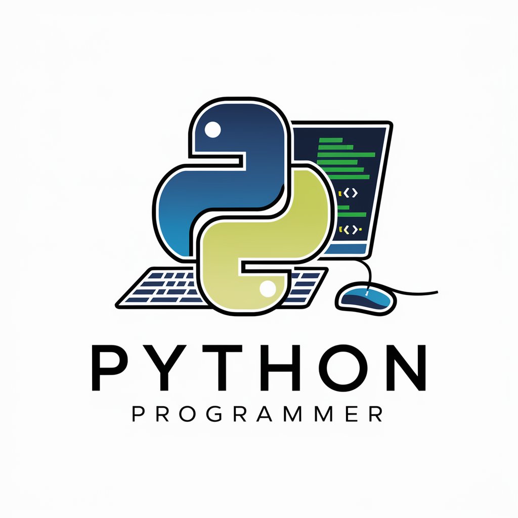 Python Code Assistant in GPT Store