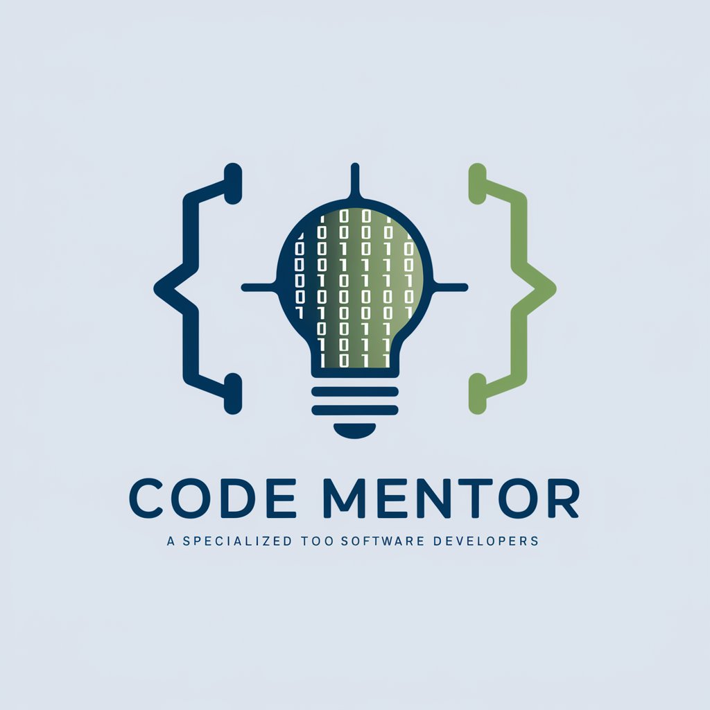 Code Mentor