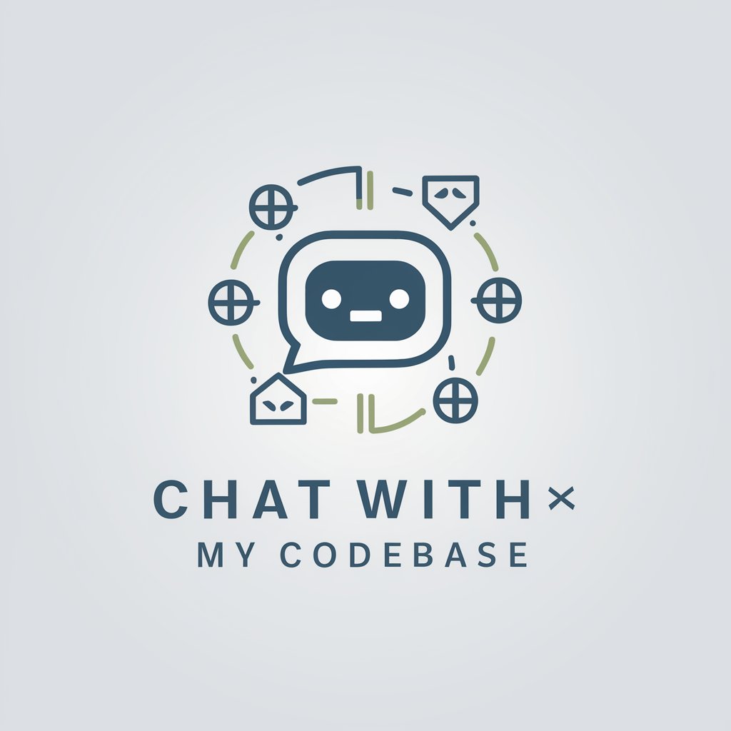 Chat with my Codebase in GPT Store