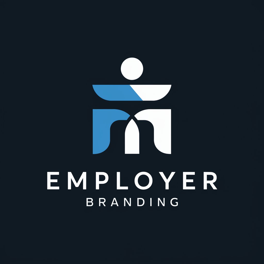 Employer Branding Generator