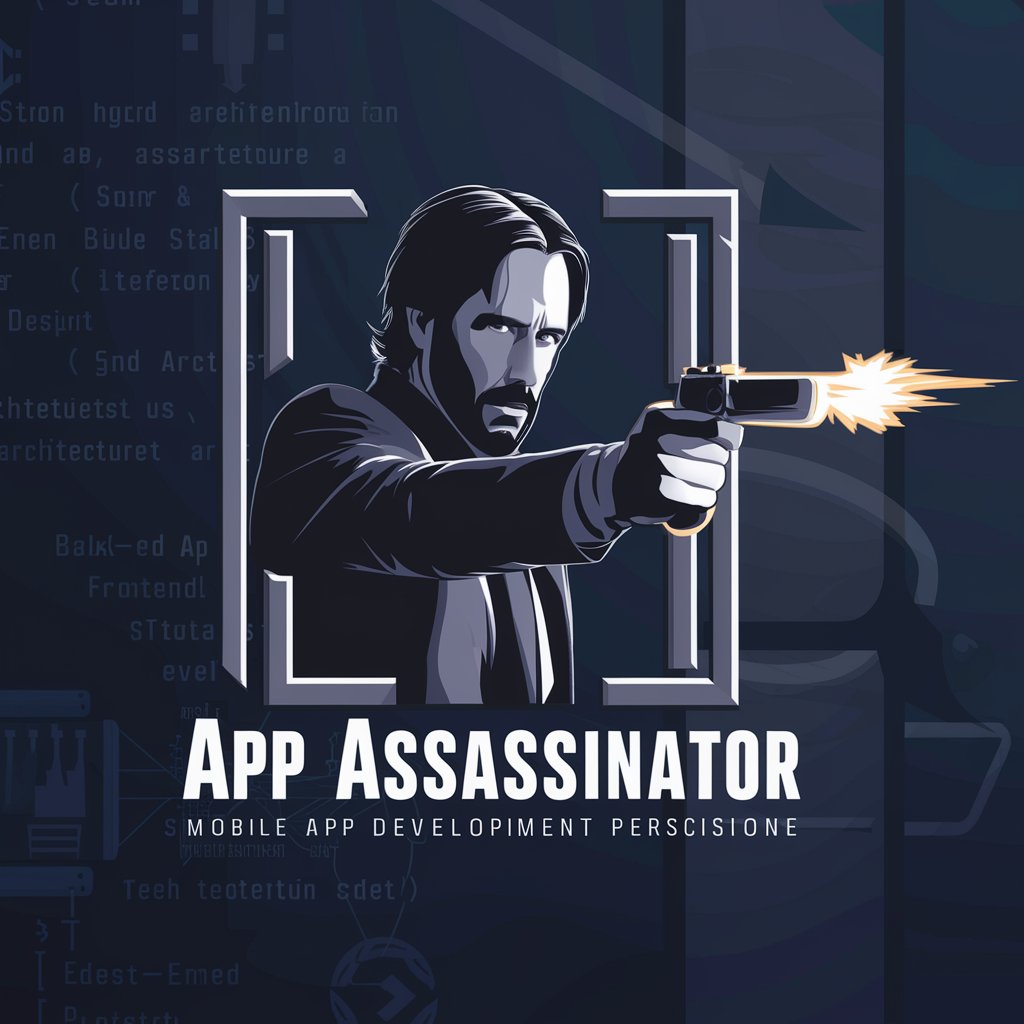 App Assassinator